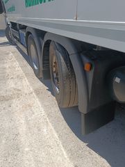 Ψυγείο MAN 2016 TGX 24.440-thumb-41