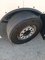 Ψυγείο MAN 2016 TGX 24.440-thumb-49