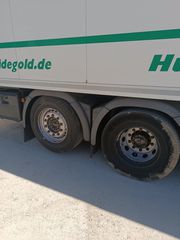 Ψυγείο MAN 2016 TGX 24.440-thumb-19