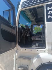 Ψυγείο MAN 2016 TGX 24.440-thumb-22