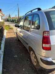 Hyundai Matrix 2008 ΓΡΑΜΜΑΤΙΑ-thumb-2