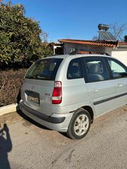 Hyundai Matrix 2008 ΓΡΑΜΜΑΤΙΑ-thumb-3