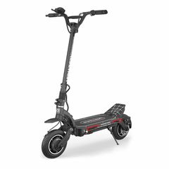 Ηλεκτρικά Πατίνια Dualtron 2024 SPIDER II - 24Ah 60V