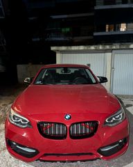 Bmw 218 2016 Sport
