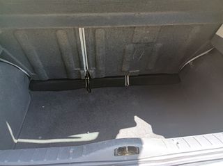 Citroen C3 2005 1.1 5/θυρο,A/C ΓΡΑΜΜΑΤΙΑ-thumb-11