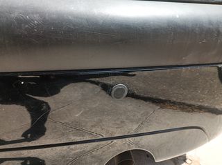 Citroen C3 2005 1.1 5/θυρο,A/C ΓΡΑΜΜΑΤΙΑ-thumb-12