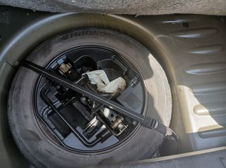 Citroen C3 2005 1.1 5/θυρο,A/C ΓΡΑΜΜΑΤΙΑ-thumb-16