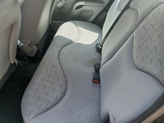 Citroen C3 2005 1.1 5/θυρο,A/C ΓΡΑΜΜΑΤΙΑ-thumb-5