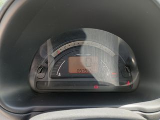 Citroen C3 2005 1.1 5/θυρο,A/C ΓΡΑΜΜΑΤΙΑ-thumb-10
