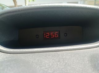 Citroen C3 2005 1.1 5/θυρο,A/C ΓΡΑΜΜΑΤΙΑ-thumb-13