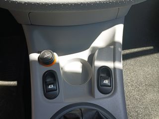 Citroen C3 2005 1.1 5/θυρο,A/C ΓΡΑΜΜΑΤΙΑ-thumb-14