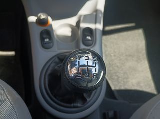 Citroen C3 2005 1.1 5/θυρο,A/C ΓΡΑΜΜΑΤΙΑ-thumb-15