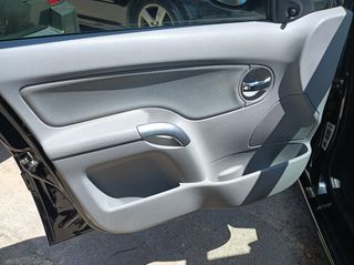Citroen C3 2005 1.1 5/θυρο,A/C ΓΡΑΜΜΑΤΙΑ-thumb-8