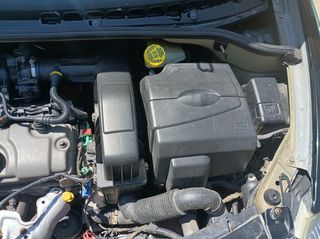 Citroen C3 2005 1.1 5/θυρο,A/C ΓΡΑΜΜΑΤΙΑ-thumb-19
