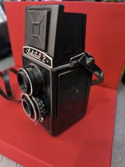 Lubitel II-thumb-1