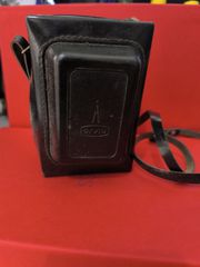 Lubitel II-thumb-2