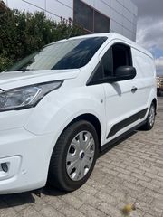 Ford Transit Connect 2019-thumb-2