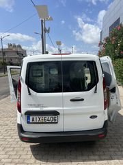 Ford Transit Connect 2019-thumb-4