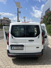 Ford Transit Connect 2019-thumb-5