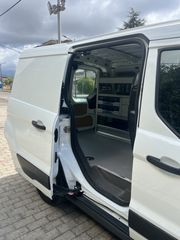 Ford Transit Connect 2019-thumb-6