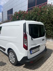 Ford Transit Connect 2019-thumb-7