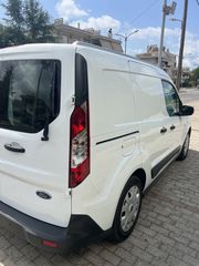 Ford Transit Connect 2019-thumb-8
