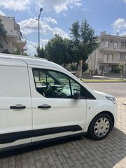 Ford Transit Connect 2019-thumb-9