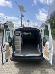 Ford Transit Connect 2019-thumb-10