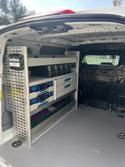 Ford Transit Connect 2019-thumb-11
