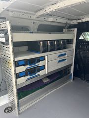 Ford Transit Connect 2019-thumb-12