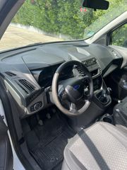 Ford Transit Connect 2019-thumb-13