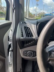Ford Transit Connect 2019-thumb-14