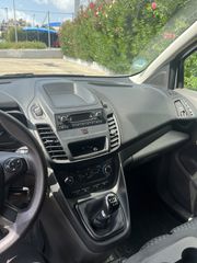 Ford Transit Connect 2019-thumb-16