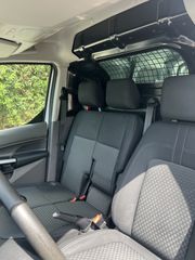 Ford Transit Connect 2019-thumb-17