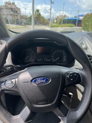 Ford Transit Connect 2019-thumb-18