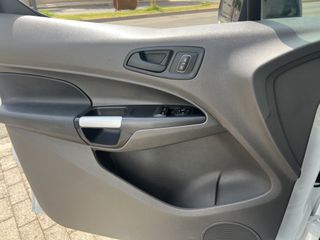 Ford Transit Connect 2019-thumb-20