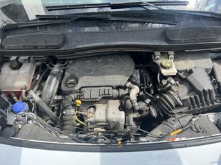 Ford Transit Connect 2019-thumb-21
