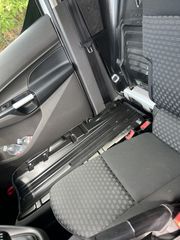 Ford Transit Connect 2019-thumb-22