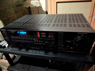 Ράδιο ενισχυτής Kenwood KR-950b