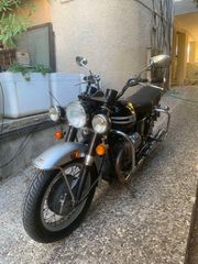 Moto Guzzi V 7 1972-thumb-2