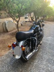 Moto Guzzi V 7 1972-thumb-3