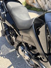 Suzuki V-Strom 650 2009 ABS- Καινούργια Λάστιχα- Book Service-thumb-7