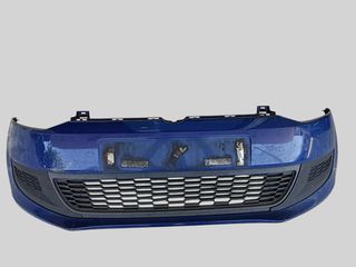 ΕΜΠΡΟΣ ΠΡΟΦΥΛΑΚΤΗΡΑΣ VW POLO 2009/2014  6R08007221