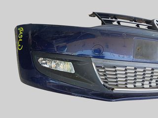 ΕΜΠΡΟΣ ΠΡΟΦΥΛΑΚΤΗΡΑΣ VW POLO 2009/2014  6R08007221-thumb-1