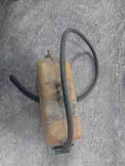 Volvo Penda Δοχείο διαστολής νερού