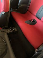 Mini Cooper 2005-thumb-2