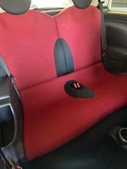 Mini Cooper 2005-thumb-4
