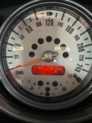 Mini Cooper 2005-thumb-5