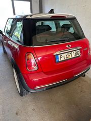 Mini Cooper 2005-thumb-6