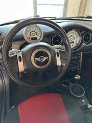 Mini Cooper 2005-thumb-7